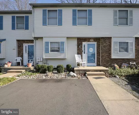 2426 Pliner Ct, Atco, NJ 08004