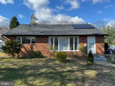 115 Moonlite Ter, Voorhees, NJ 08043