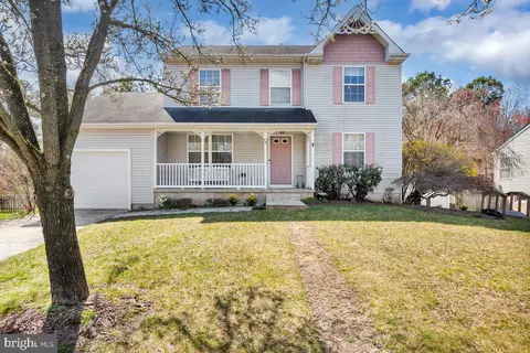 18 Madison Ave, Berlin, NJ 08009