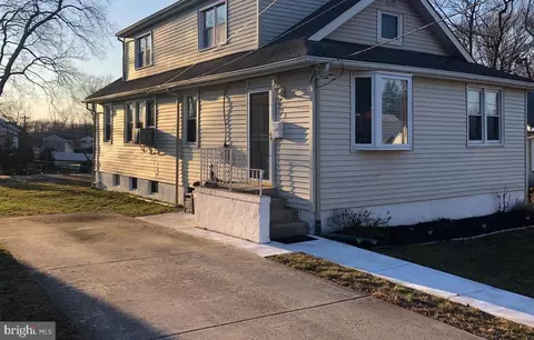 333 Read Ave N, Runnemede, NJ 08078