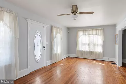 Other - 24 W Maple Ave, Lindenwold, NJ 08021 photo 4 of 14