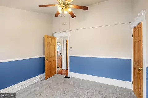 Other - 24 W Maple Ave, Lindenwold, NJ 08021 photo 11 of 14