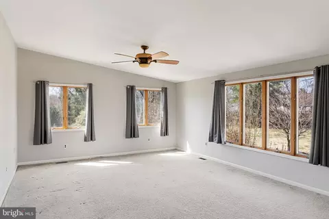 Other - 24 W Maple Ave, Lindenwold, NJ 08021 photo 9 of 14