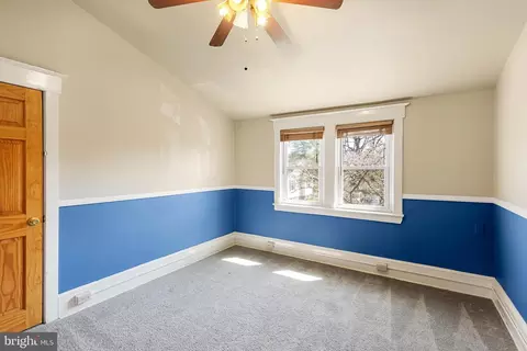 Other - 24 W Maple Ave, Lindenwold, NJ 08021 photo 10 of 14