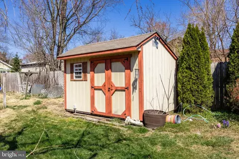 Other - 24 W Maple Ave, Lindenwold, NJ 08021 photo 14 of 14