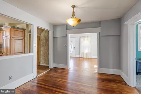 Other - 24 W Maple Ave, Lindenwold, NJ 08021 photo 7 of 14