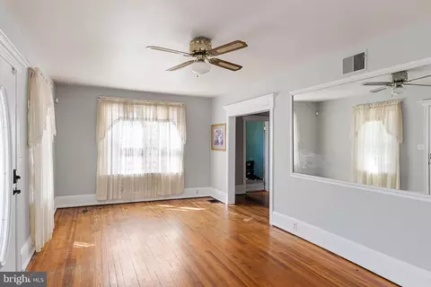 Other - 24 W Maple Ave, Lindenwold, NJ 08021 photo 3 of 14