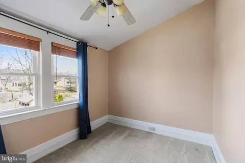 Other - 24 W Maple Ave, Lindenwold, NJ 08021 photo 12 of 14