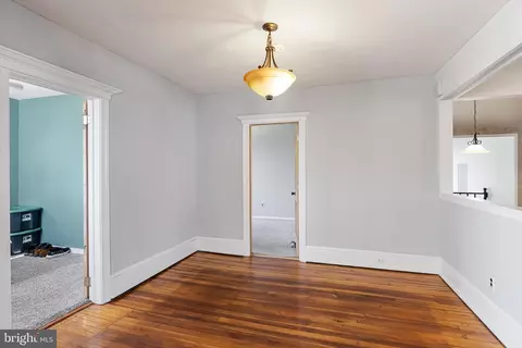 Other - 24 W Maple Ave, Lindenwold, NJ 08021 photo 5 of 14