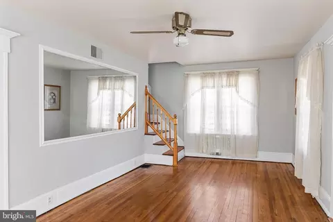 Other - 24 W Maple Ave, Lindenwold, NJ 08021 photo 1 of 14