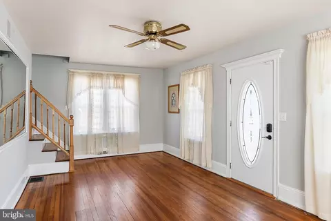 Other - 24 W Maple Ave, Lindenwold, NJ 08021 photo 2 of 14