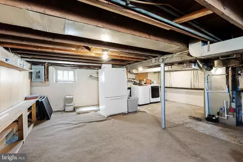 Other - 24 W Maple Ave, Lindenwold, NJ 08021 photo 13 of 14