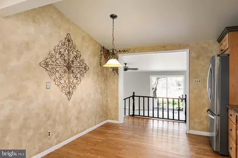 Entry Way - 24 W Maple Ave, Lindenwold, NJ 08021 photo 1 of 1