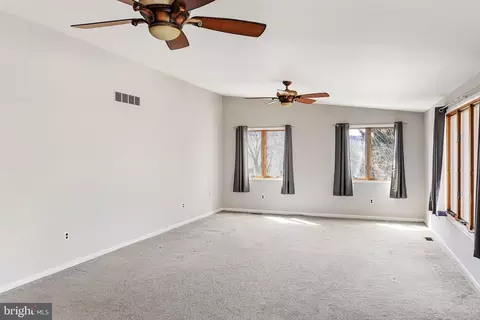 Other - 24 W Maple Ave, Lindenwold, NJ 08021 photo 8 of 14