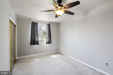 Other - 24 W Maple Ave, Lindenwold, NJ 08021 photo 6 of 14
