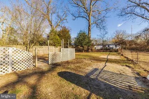 Exterior - 95 E Clearview Ave, Pine Hill, NJ 08021 photo 4 of 8