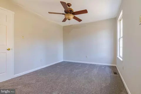 Other - 95 E Clearview Ave, Pine Hill, NJ 08021 photo 8 of 8