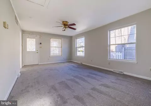 Other - 95 E Clearview Ave, Pine Hill, NJ 08021 photo 2 of 8