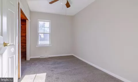 Other - 95 E Clearview Ave, Pine Hill, NJ 08021 photo 4 of 8