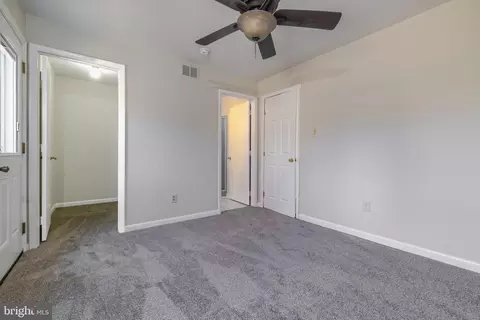 Bedroom - 95 E Clearview Ave, Pine Hill, NJ 08021 photo 1 of 1