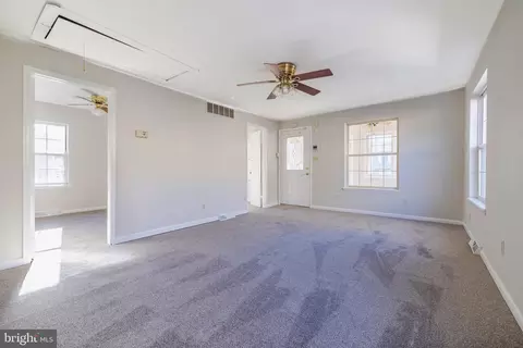 Living - 95 E Clearview Ave, Pine Hill, NJ 08021 photo 2 of 2