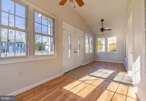 Other - 95 E Clearview Ave, Pine Hill, NJ 08021 photo 1 of 8