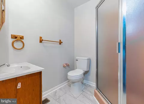 Bath - 95 E Clearview Ave, Pine Hill, NJ 08021 photo 2 of 2