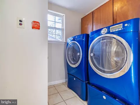 Other - 95 E Clearview Ave, Pine Hill, NJ 08021 photo 6 of 8