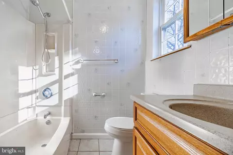 Bath - 95 E Clearview Ave, Pine Hill, NJ 08021 photo 1 of 2