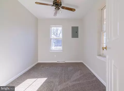 Other - 95 E Clearview Ave, Pine Hill, NJ 08021 photo 3 of 8