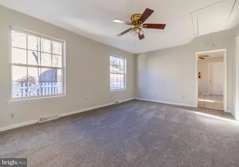 Living - 95 E Clearview Ave, Pine Hill, NJ 08021 photo 1 of 2