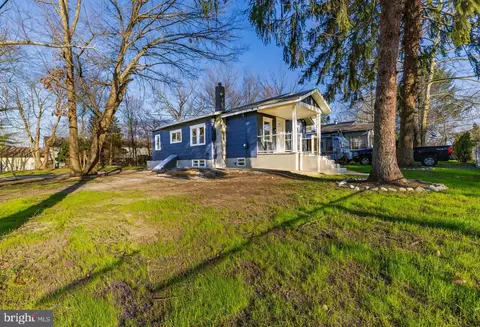 45 Wilson Rd, Clementon, NJ 08021