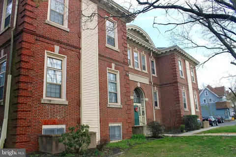 2634 N Centre St #B4, Pennsauken, NJ 08109
