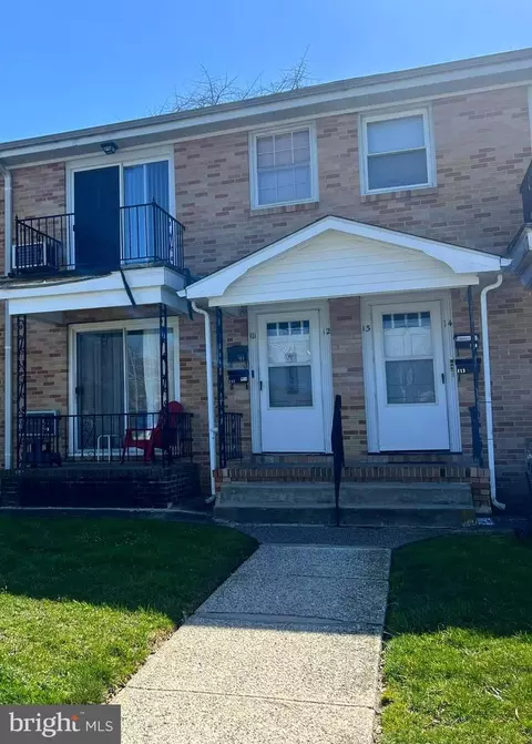 112 Dartmouth Ave, Somerdale, NJ 08083