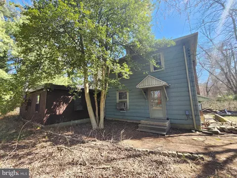 1 Orr Road Orr Rd, Blackwood, NJ 08012