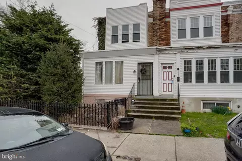 1644 Crosslynne Ave, Oaklyn, NJ 08107