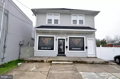 7504 Maple Ave, Pennsauken, NJ 08109