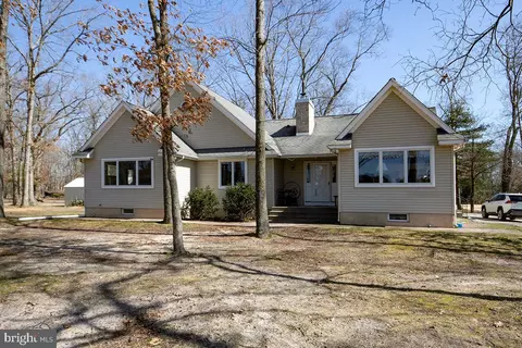 232 Erial Rd, Sicklerville, NJ 08081