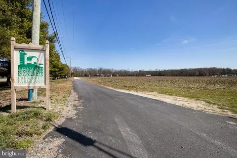 0 Erial Rd, Sicklerville, NJ 08081