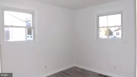 Other - 23 Valley Dr, Pine Hill, NJ 08021 photo 5 of 11
