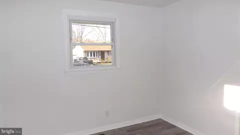 Other - 23 Valley Dr, Pine Hill, NJ 08021 photo 6 of 11