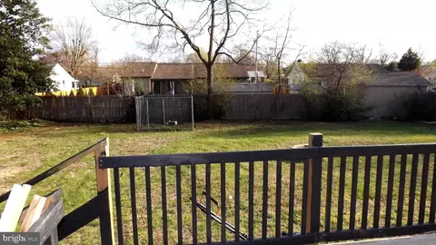 Exterior - 23 Valley Dr, Pine Hill, NJ 08021 photo 6 of 6
