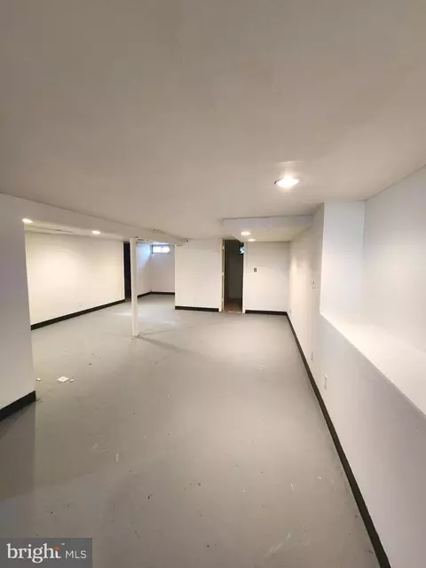 Other - 23 Valley Dr, Pine Hill, NJ 08021 photo 8 of 11