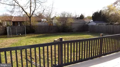 Exterior - 23 Valley Dr, Pine Hill, NJ 08021 photo 5 of 6