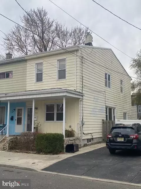 518 Somerset St, Gloucester City, NJ 08030