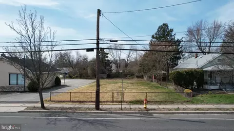 231 Haddon Ave, West Berlin, NJ 08091 photo 1