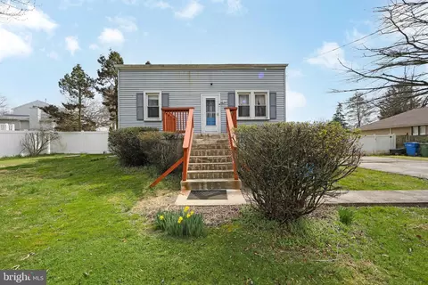 219 Cooper Landing Rd, Cherry Hill, NJ 08002