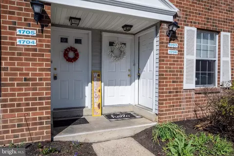 1706 Huntingdon, Clementon, NJ 08021