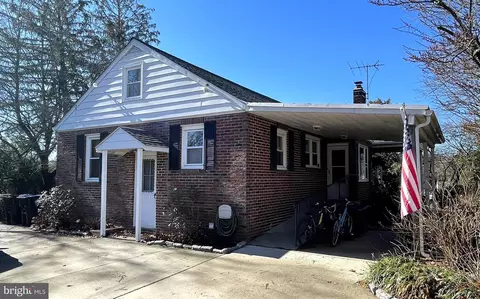 428 White Horse Pike, Atco, NJ 08004