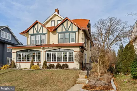 237 Haddon Ave, Collingswood, NJ 08108